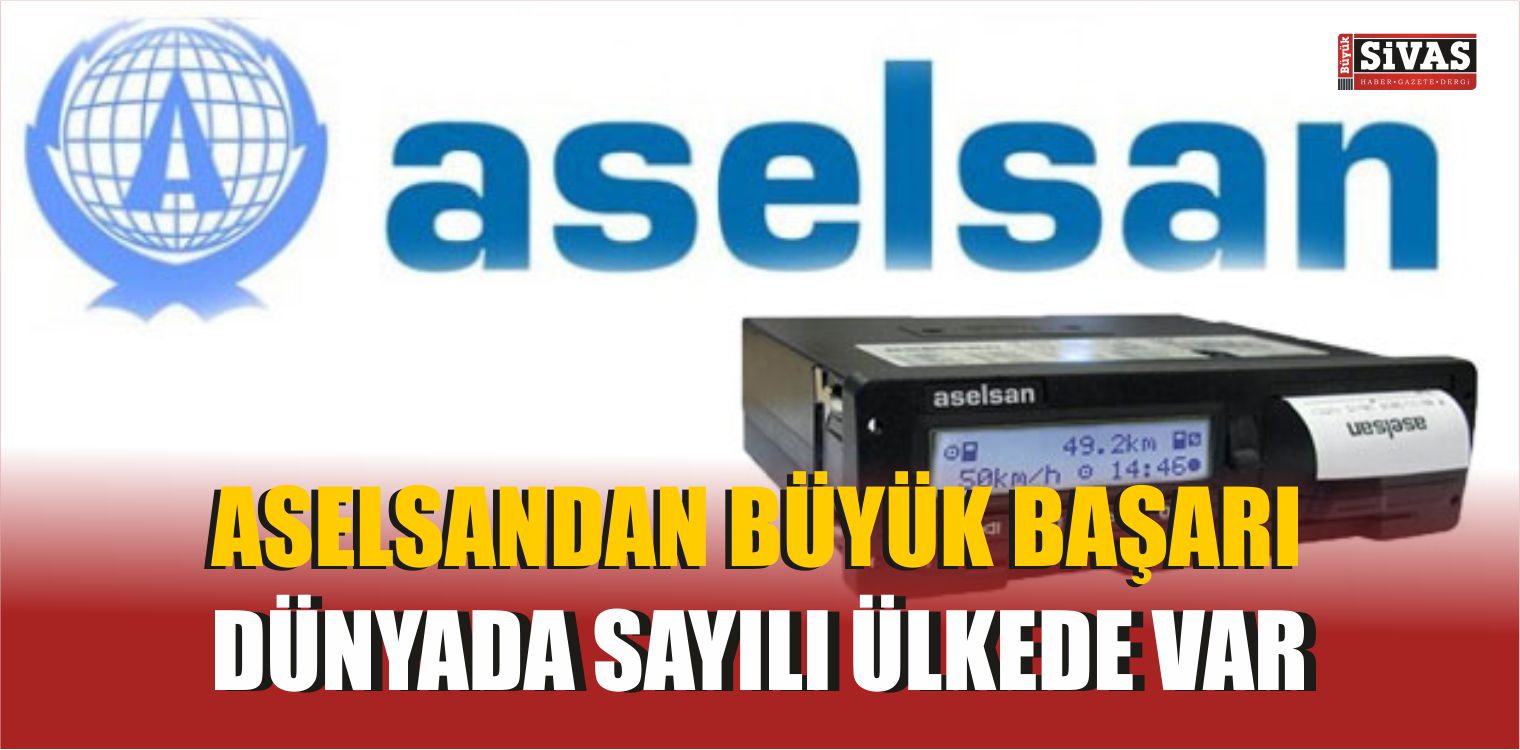 aselsan
