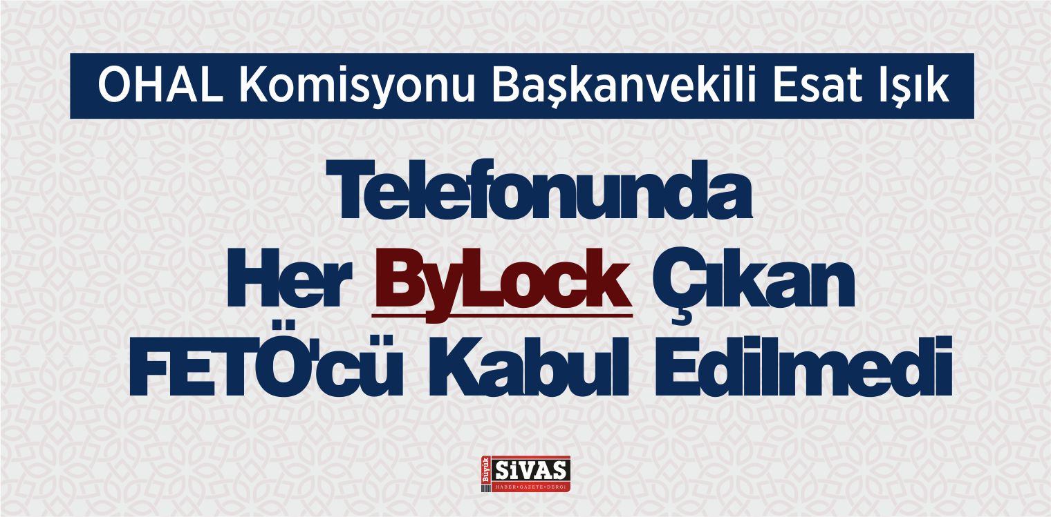 fetöcü