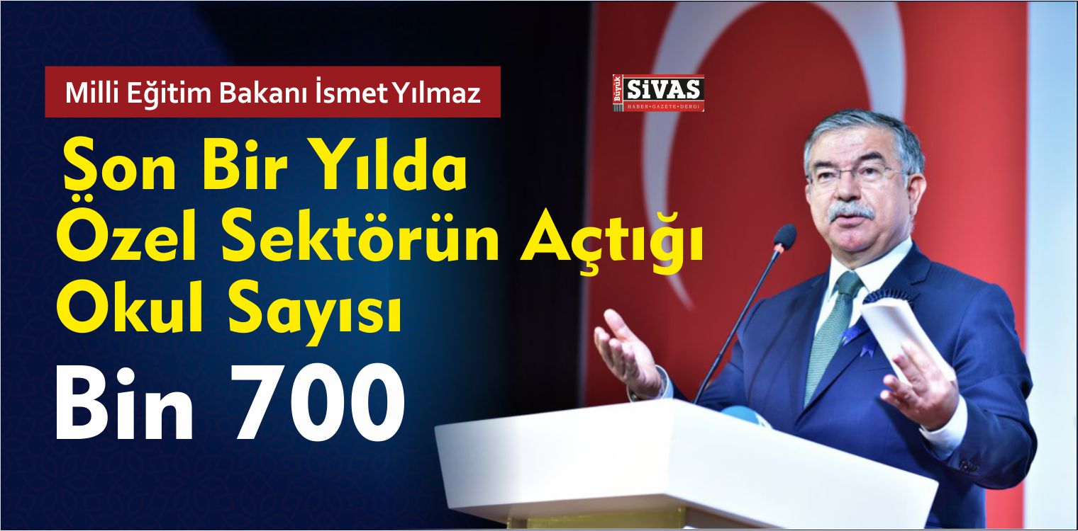 En Önemli Yatırım