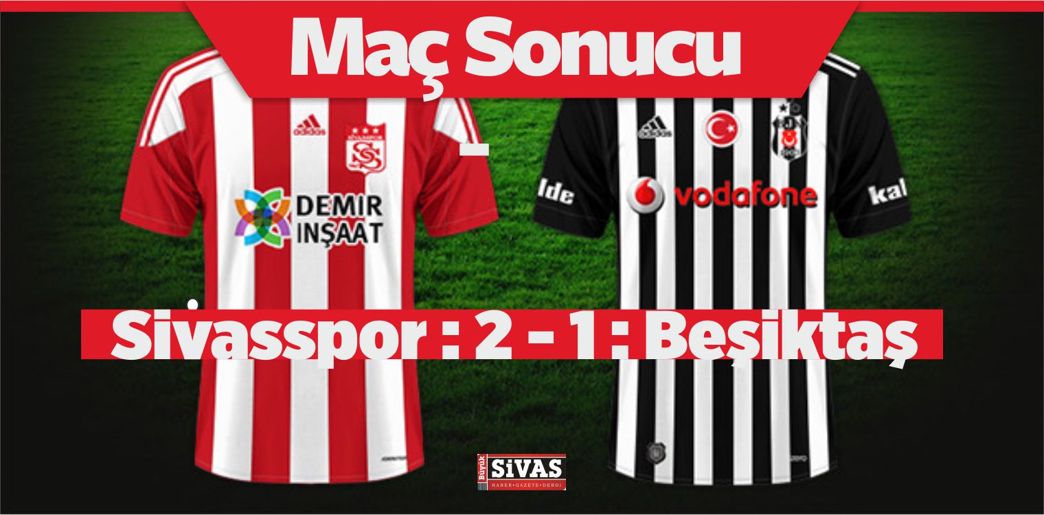DG Sivasspor