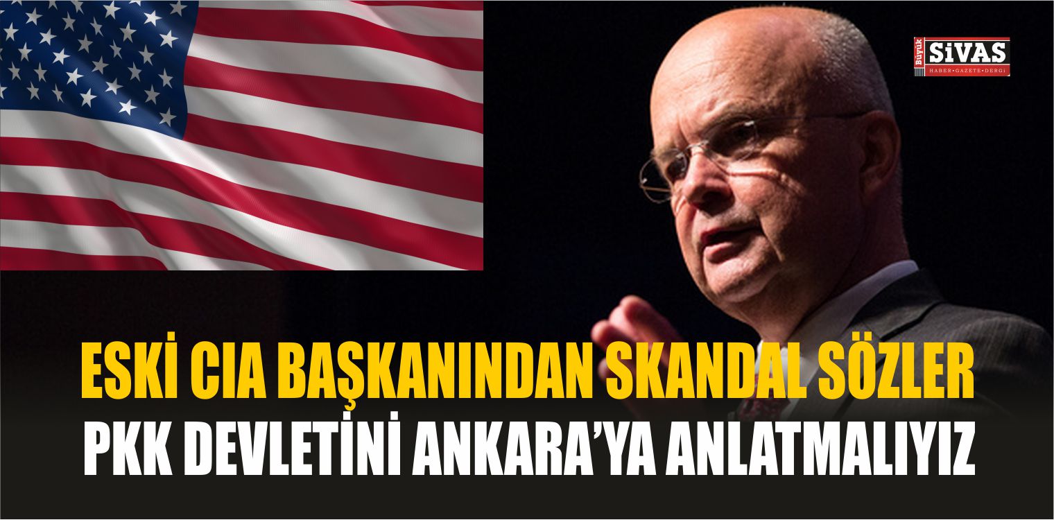 yedek_yedek_Büyük Sivas