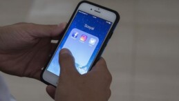 Sosyal Medyadan Terör Propagandası Yapanlar Yandı