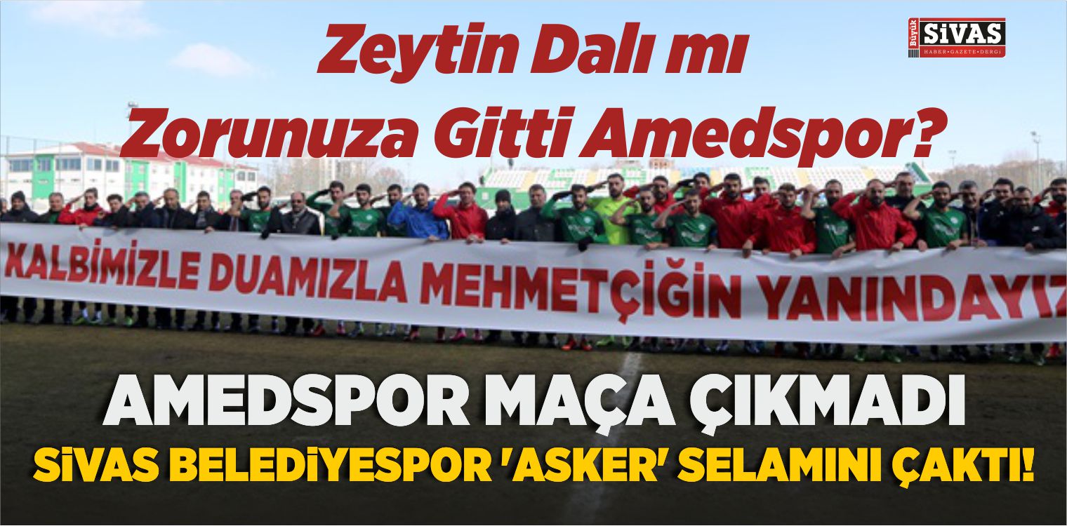 Büyük Sivas