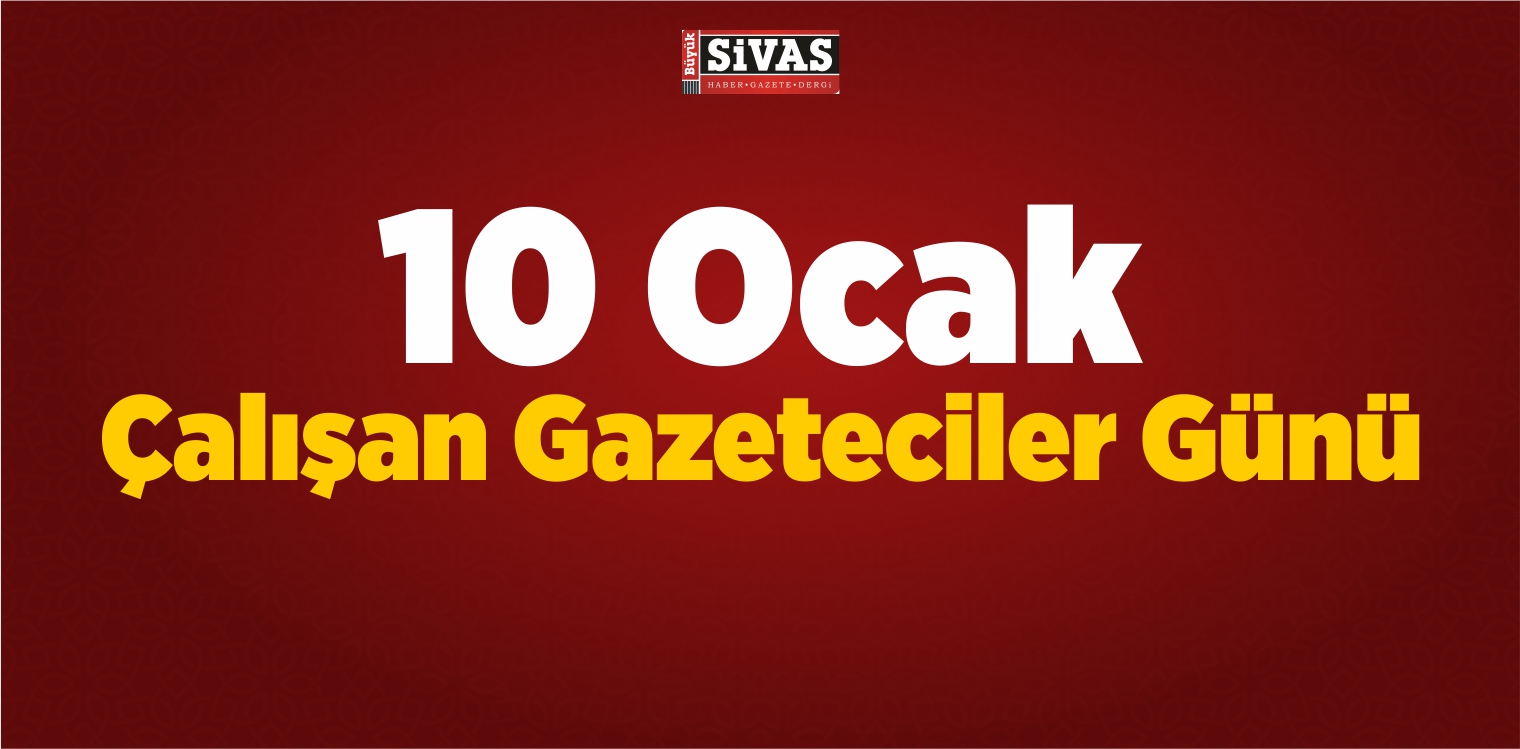 Çalışan Gazeteciler