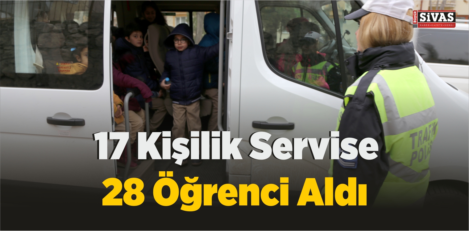28 Öğrenci