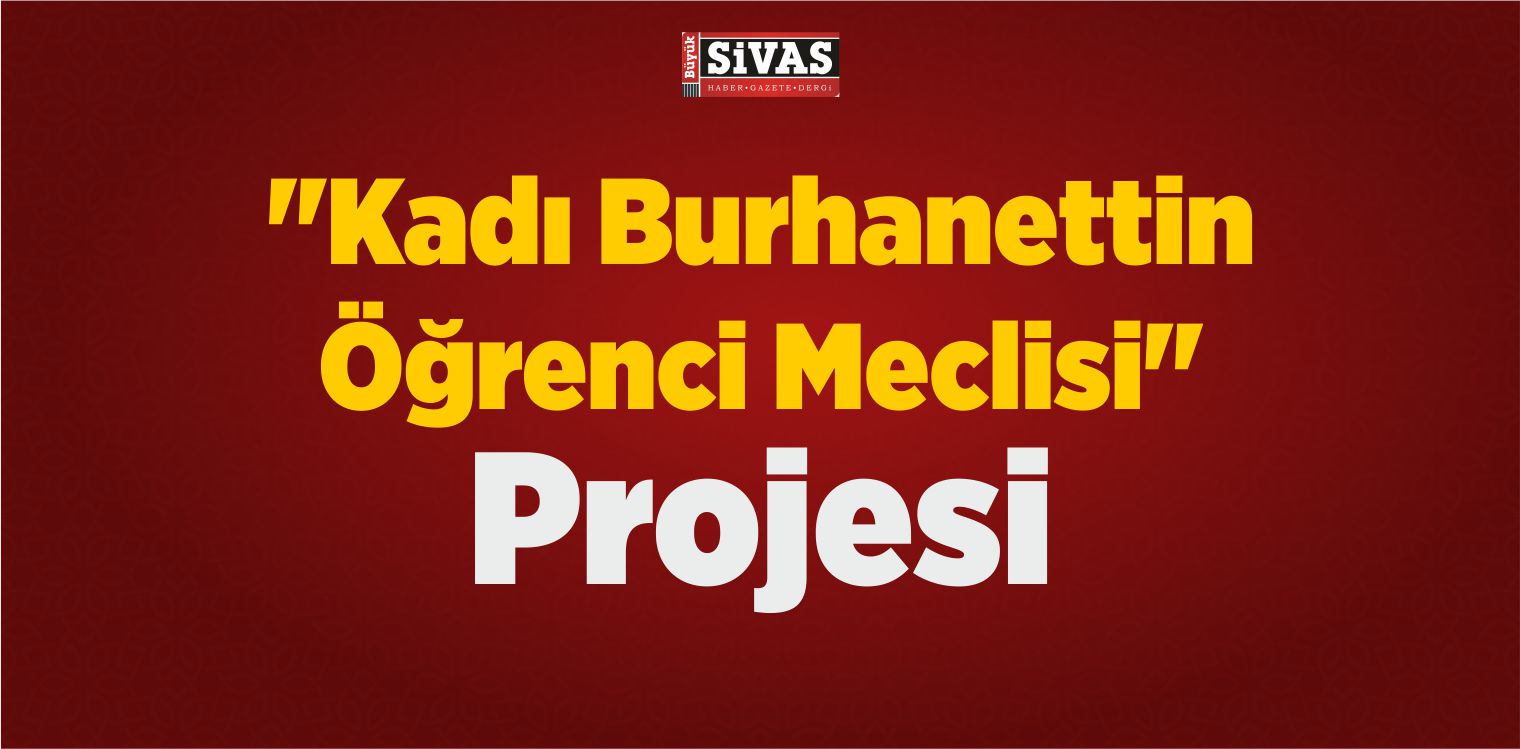 Kadı Burhanettin