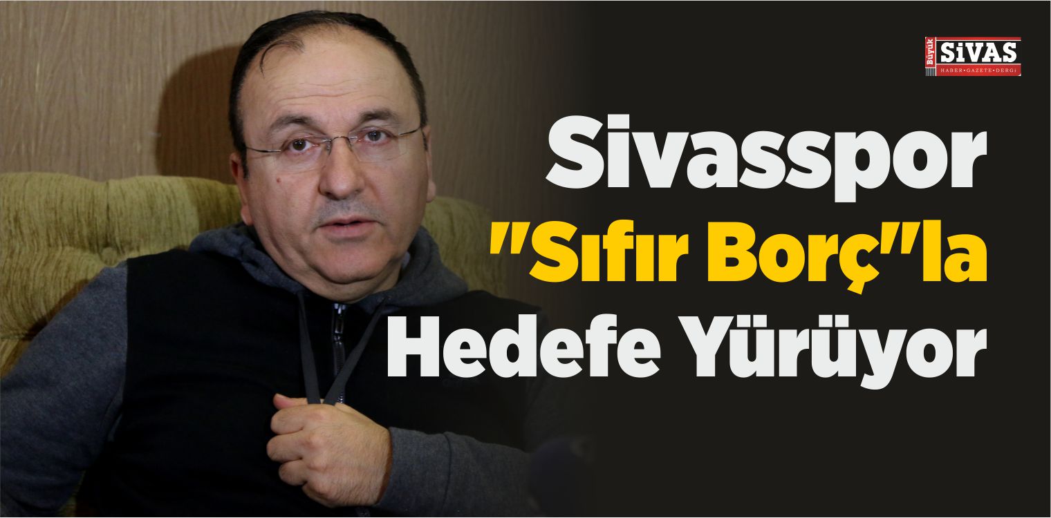 Sıfır Borç