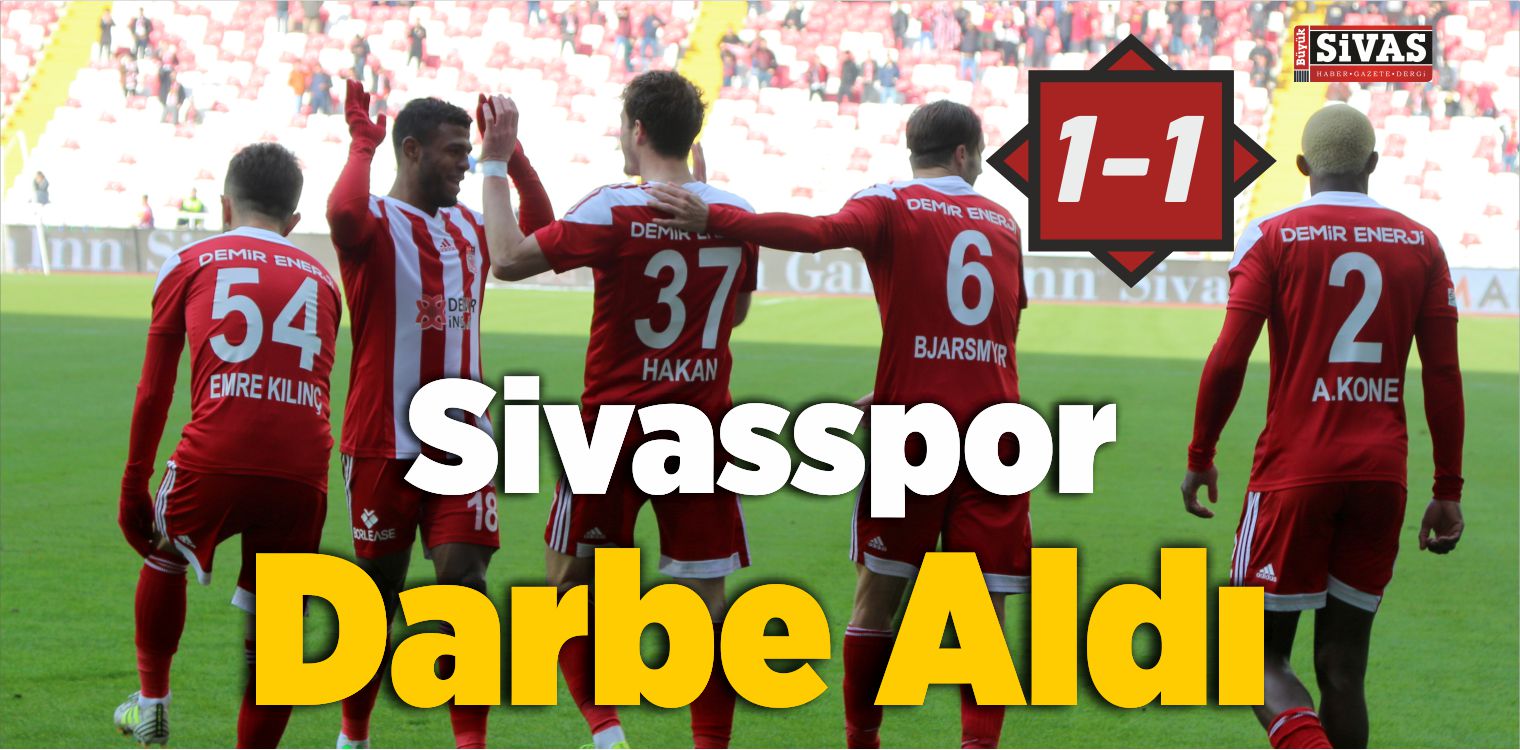 Sivasspor
