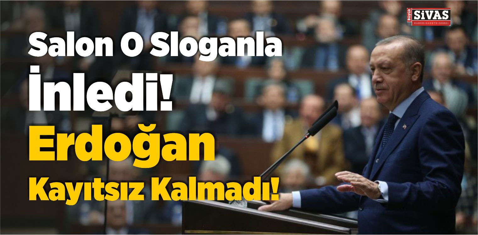 Erdoğan