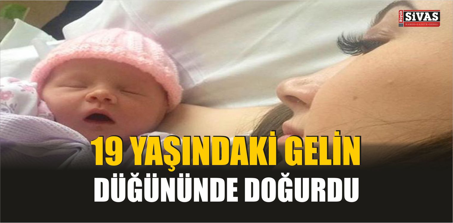 DÜĞÜNBüyük Sivas