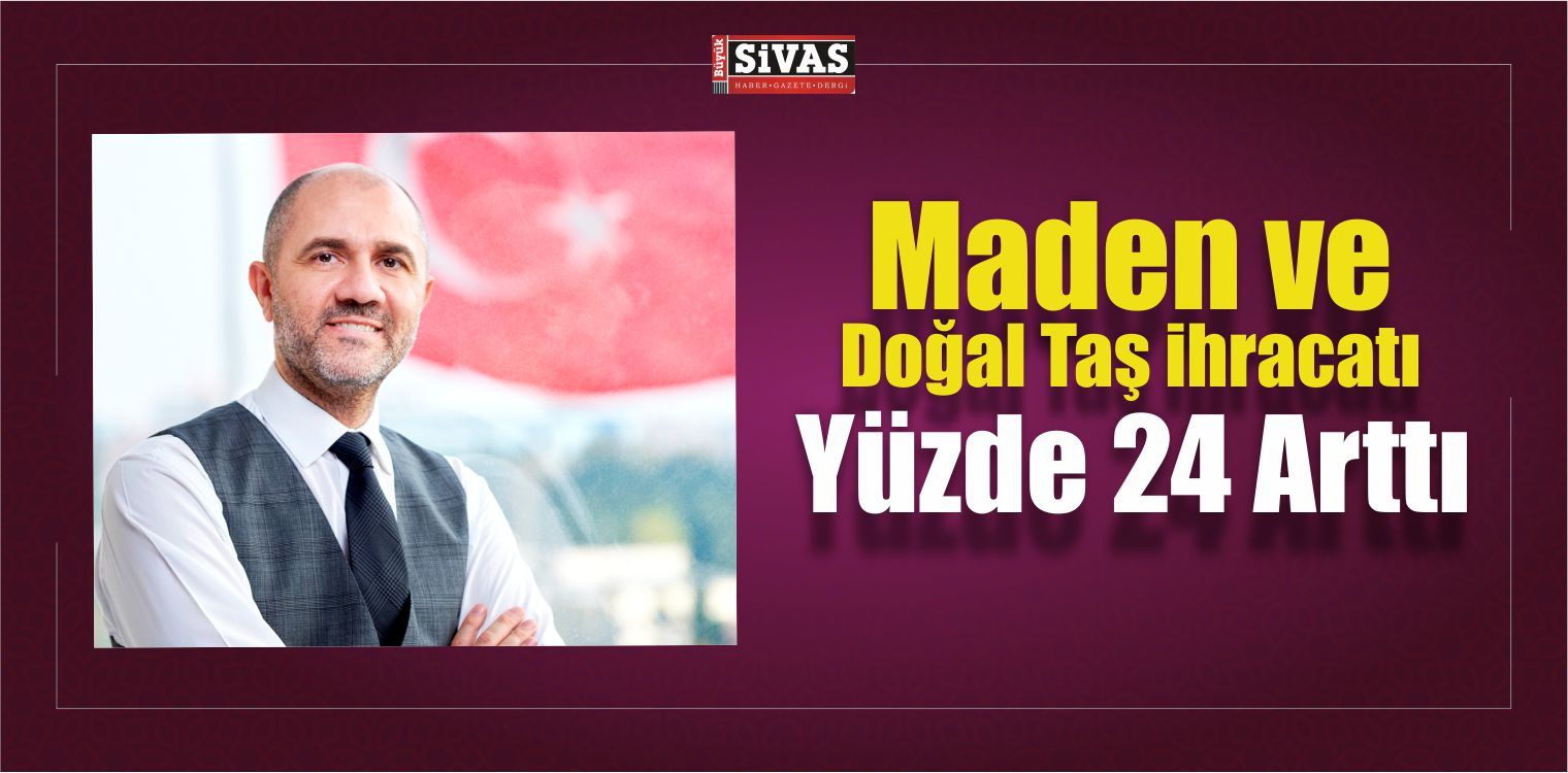 Maden