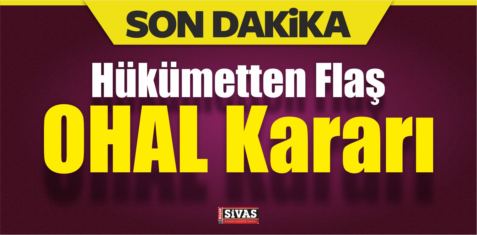 Bekir Bozdağ Konuşuyor