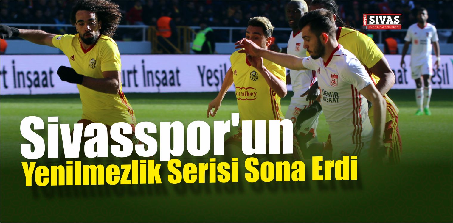 Sivasspor