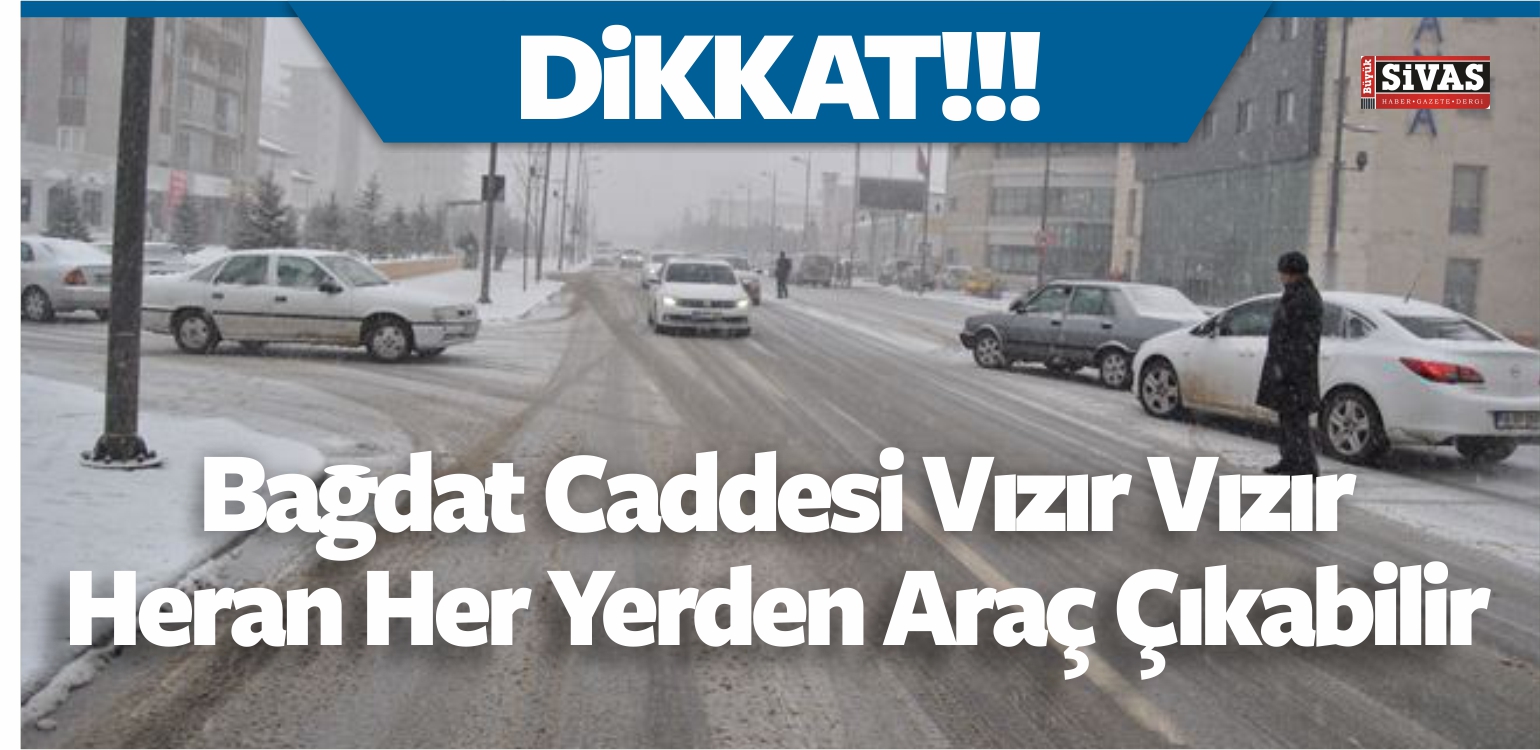Bağdat Caddesinde Ev Fiyatları