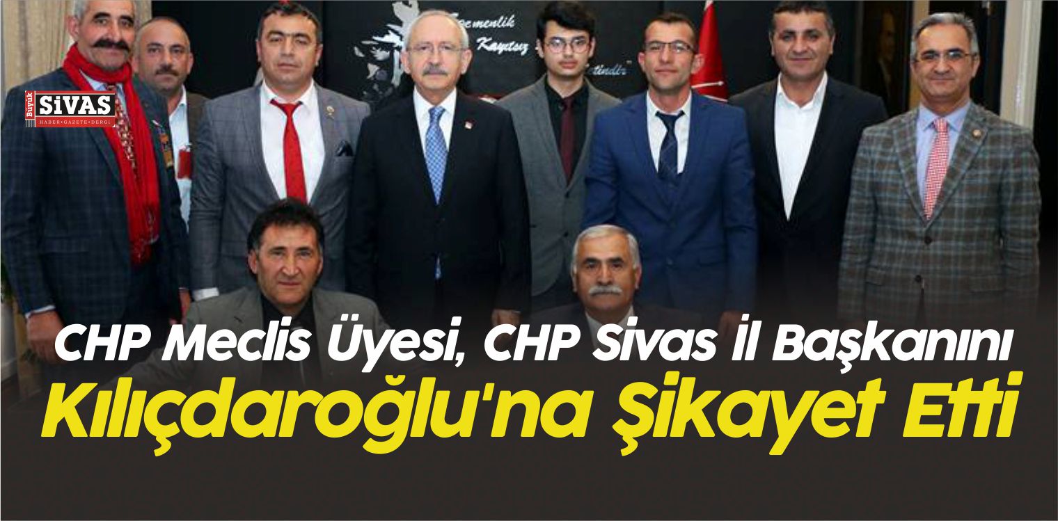 chp meclis üyesi