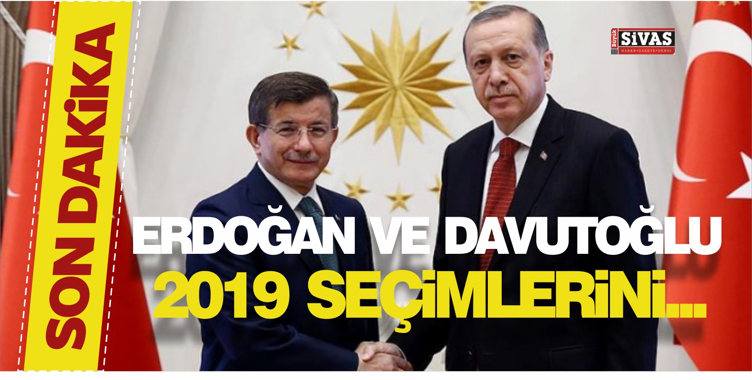 davutoğlu