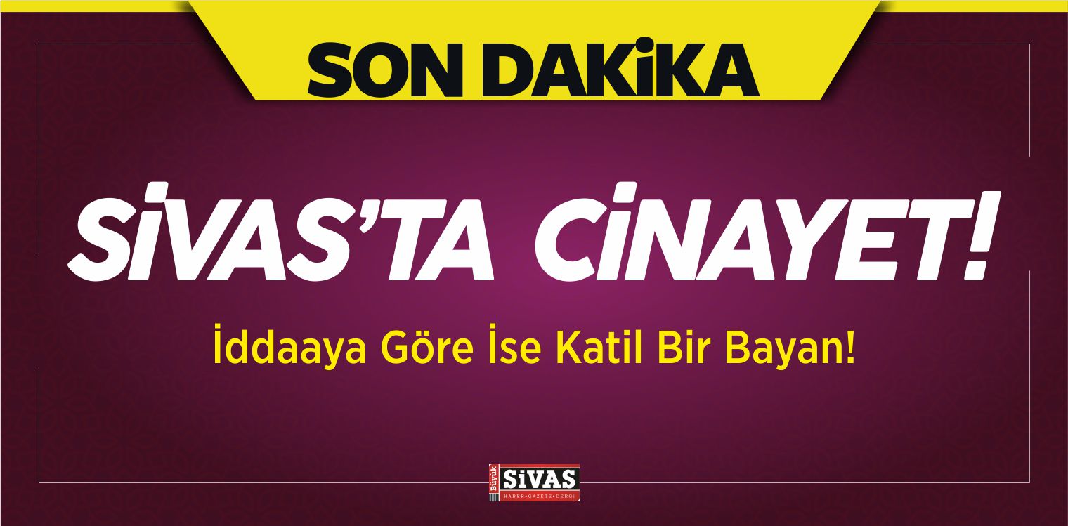 hayatını kaybetti