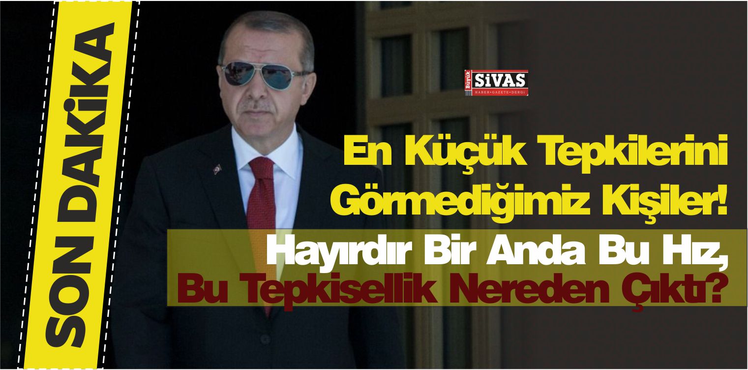 Hayırdır