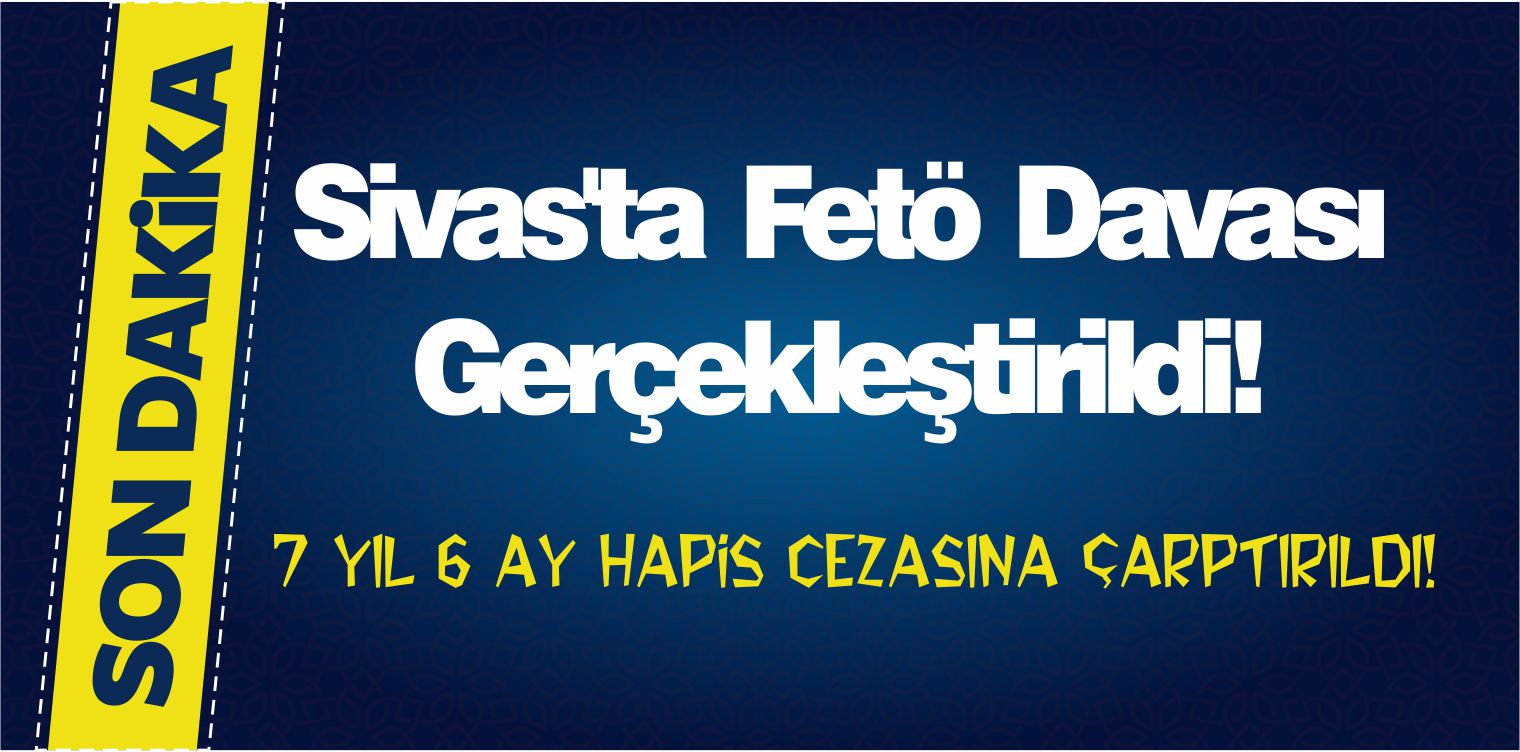7 yıl 6 ay