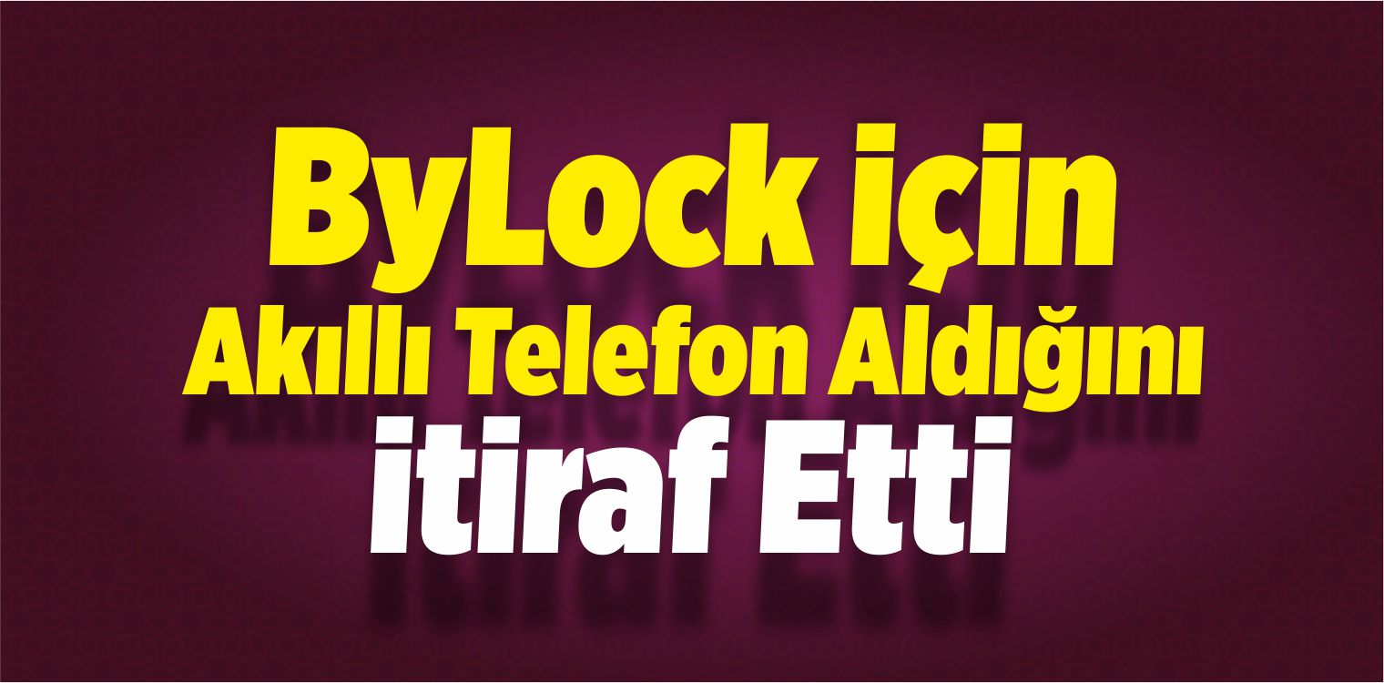 Akılıı Telefon