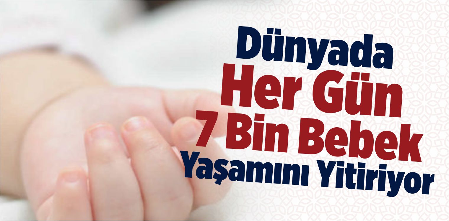 Bebeğin