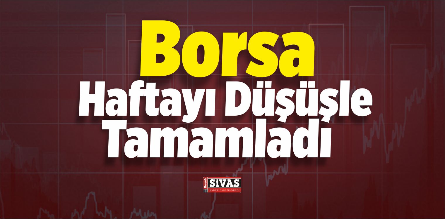Borsa