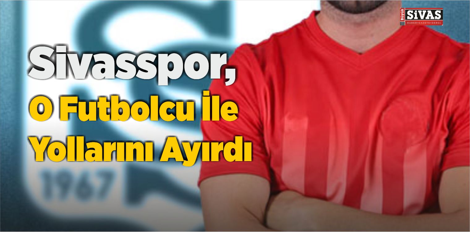 Sivasspor