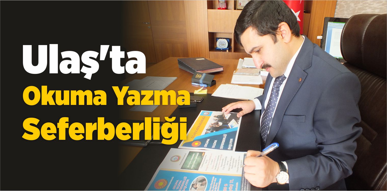 Seferberliği