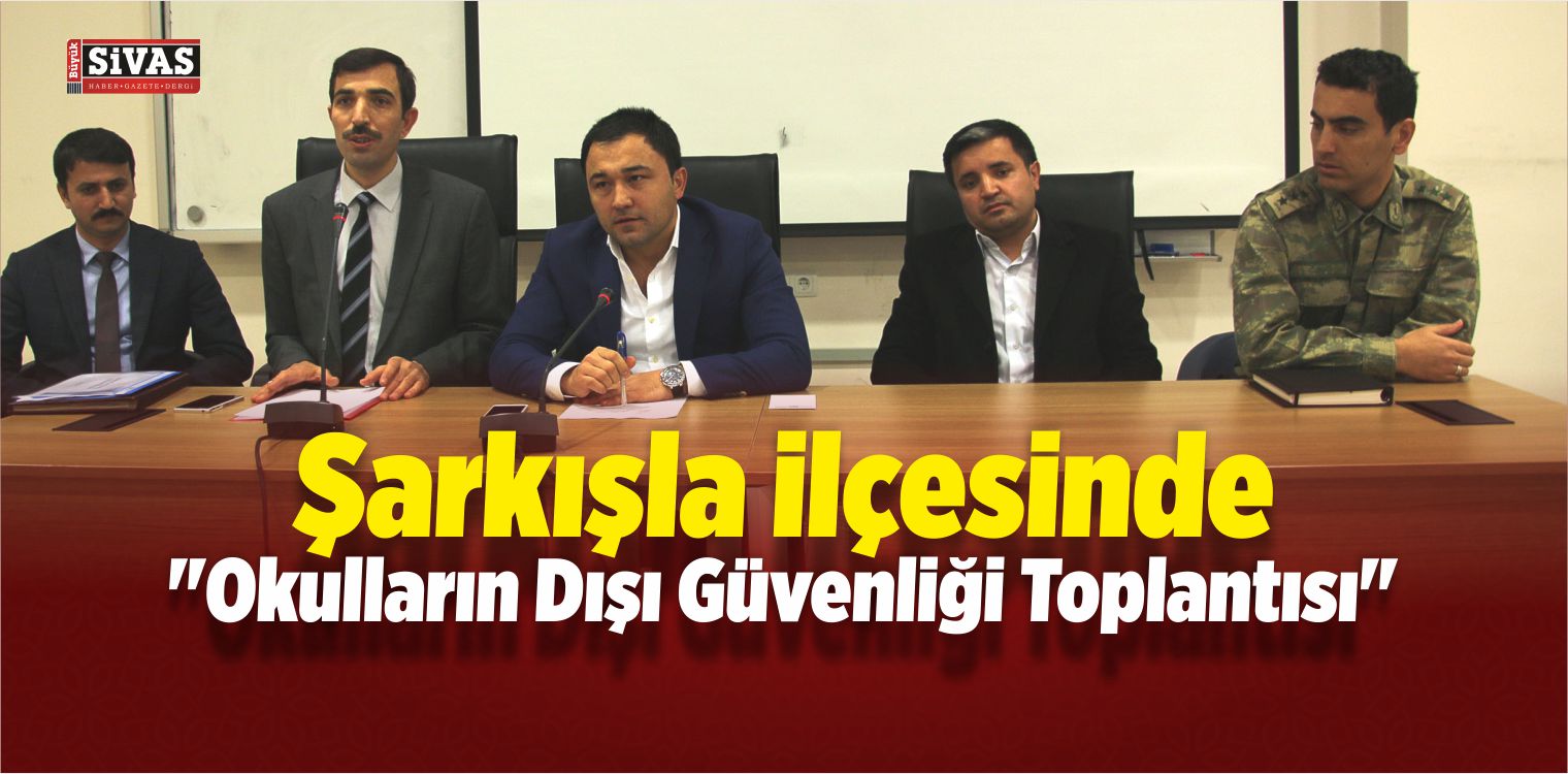 Güvenliği