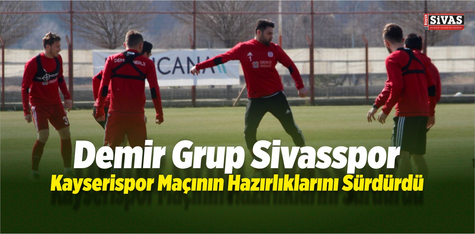 Kayserispor