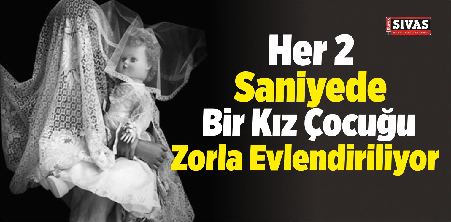 Kız Çocuğu