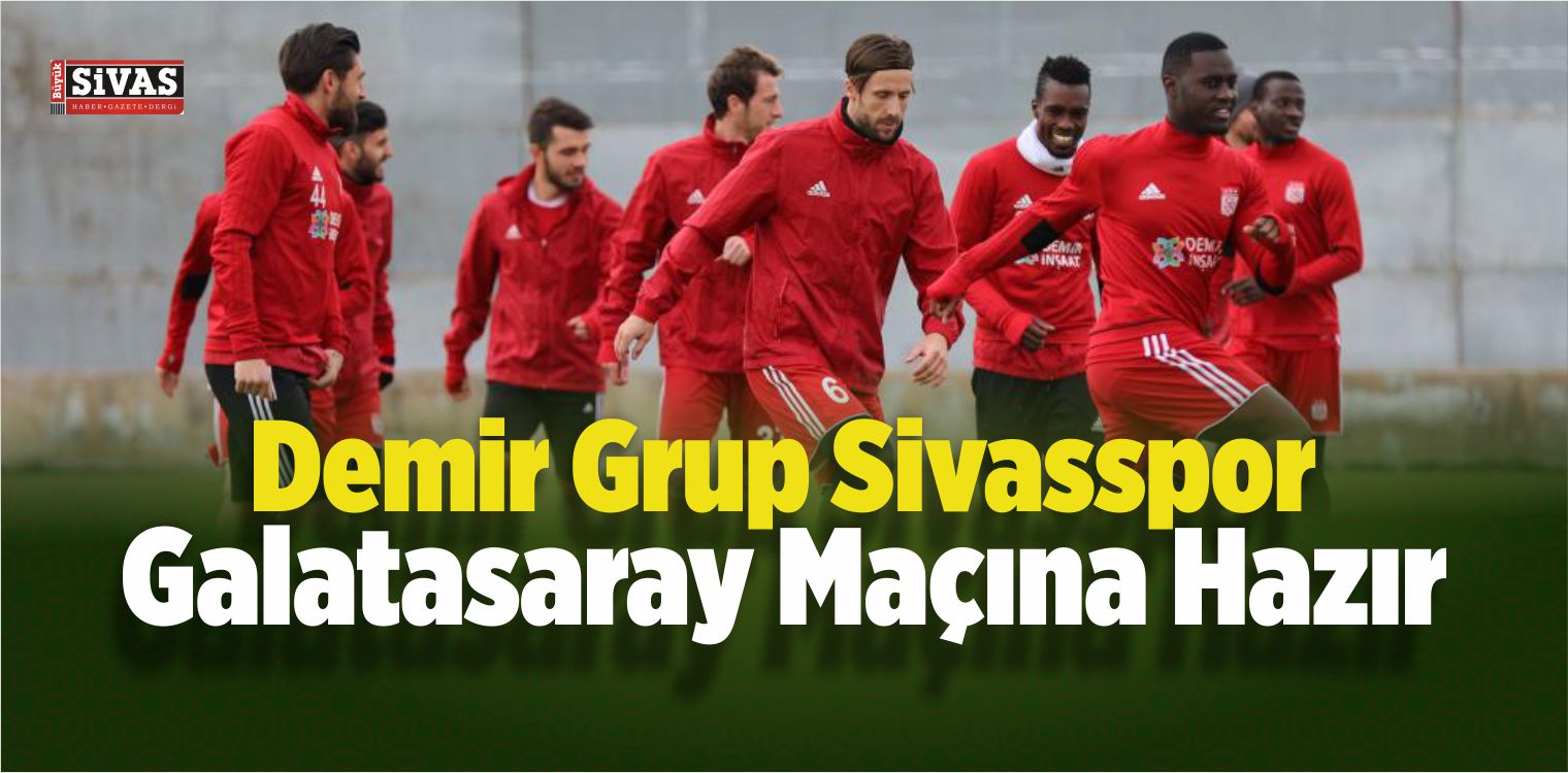 Sivasspor