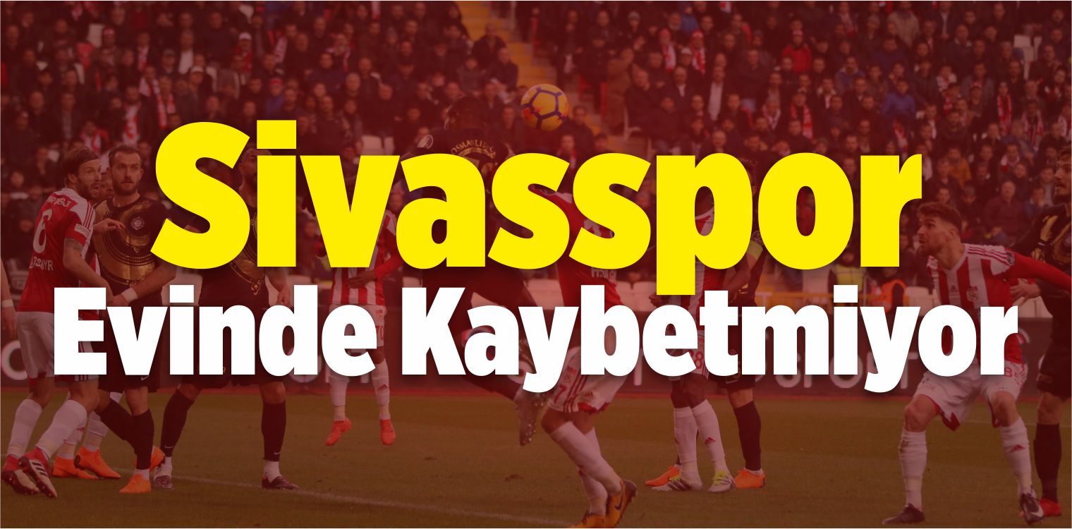 Yenilmezlik Serisini Sürdürdü