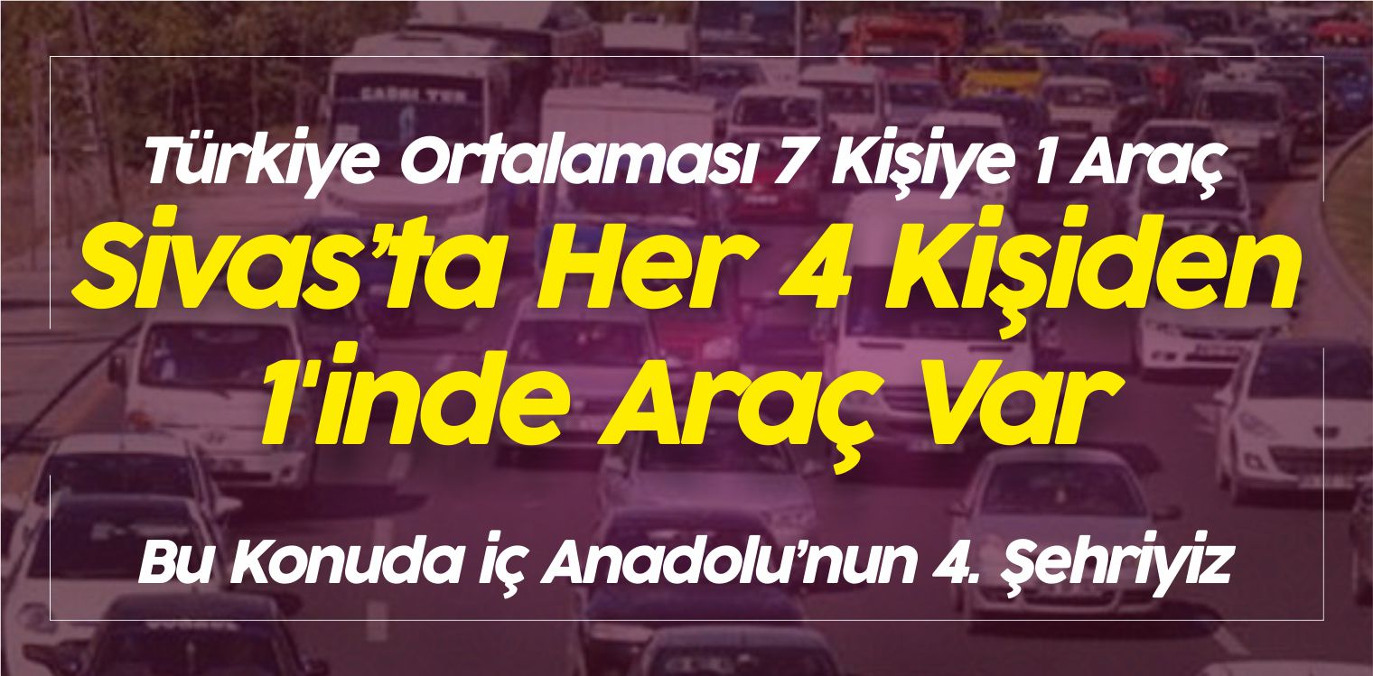 türkiye ortalaması