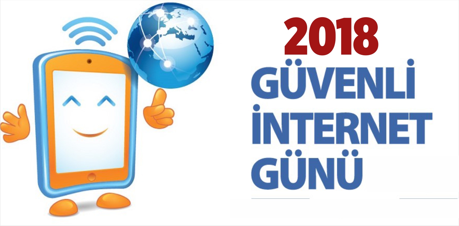 güvenli internet günü
