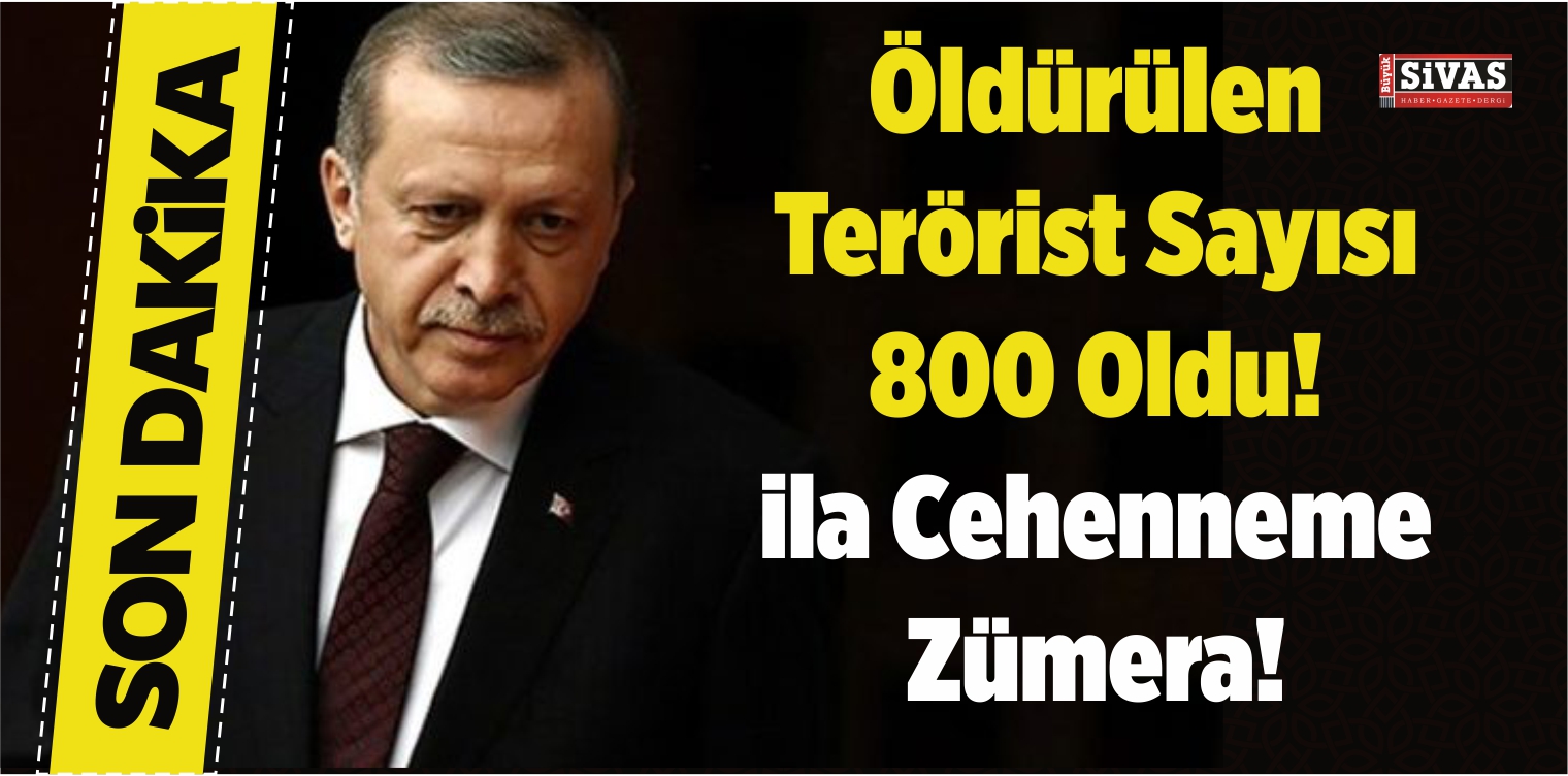 ila Cehenneme Zümera