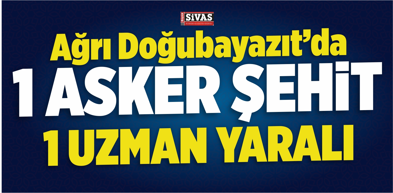 yaralı