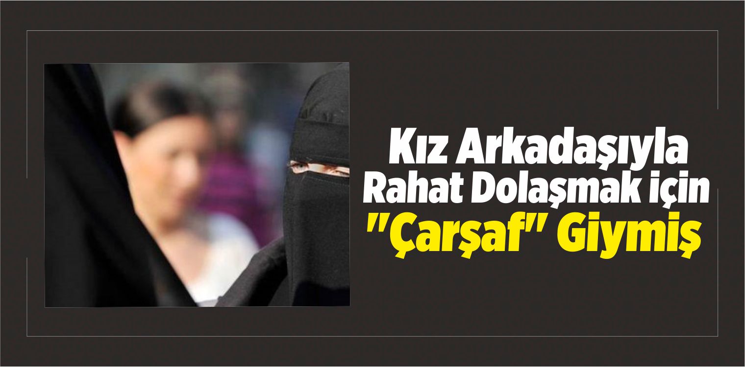 Çarşaf