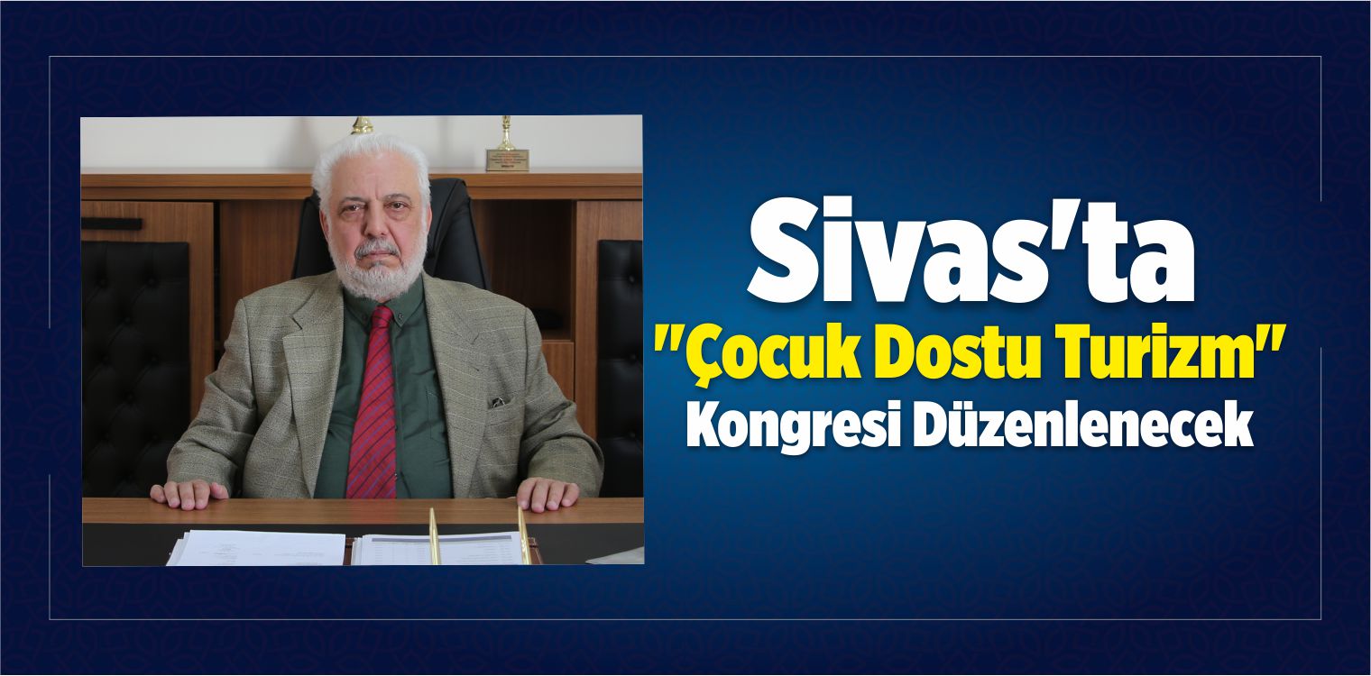 Çocuk Dostu Turizm