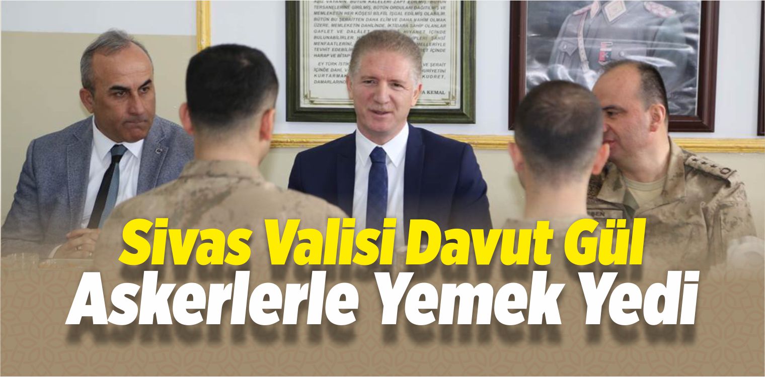 İl Jandarma Komutanlığı