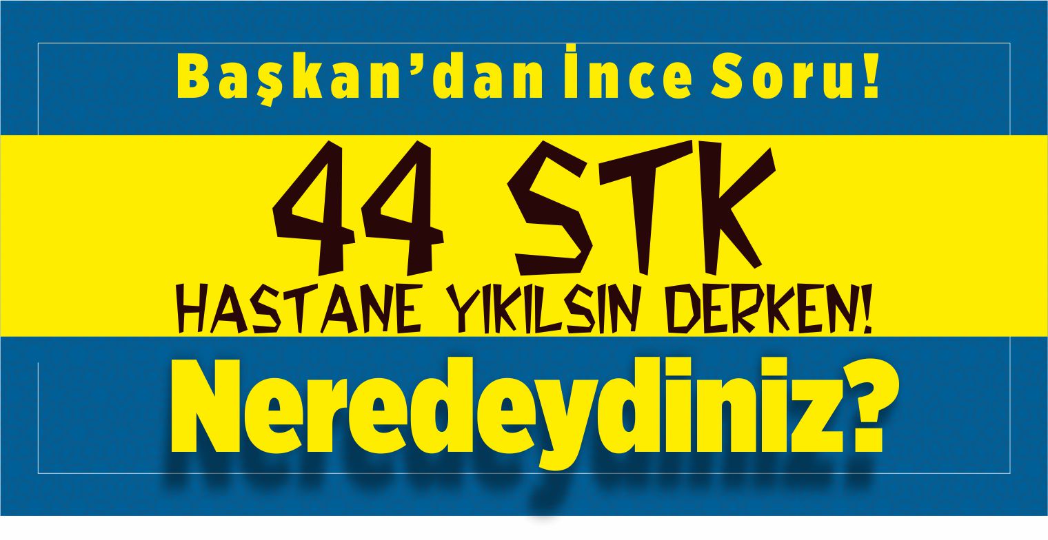 44 stk