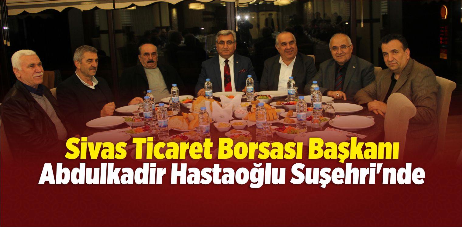 Abdulkadir Hastaoğlu