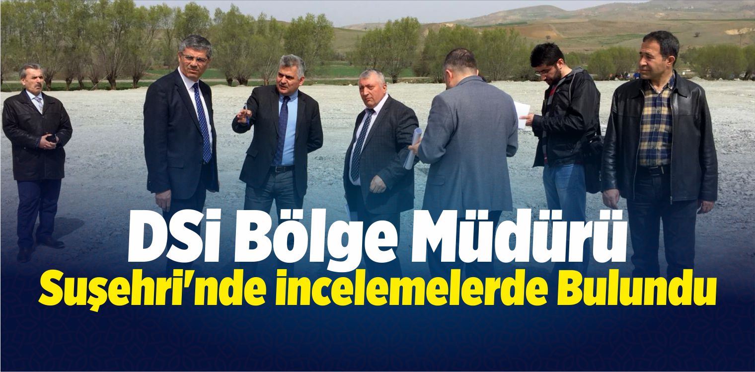 Bölge Müdürü