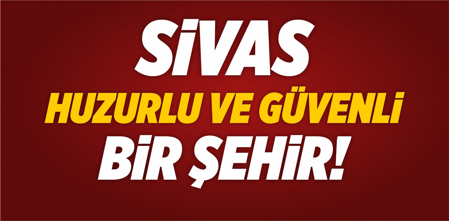 Huzur Uygulaması