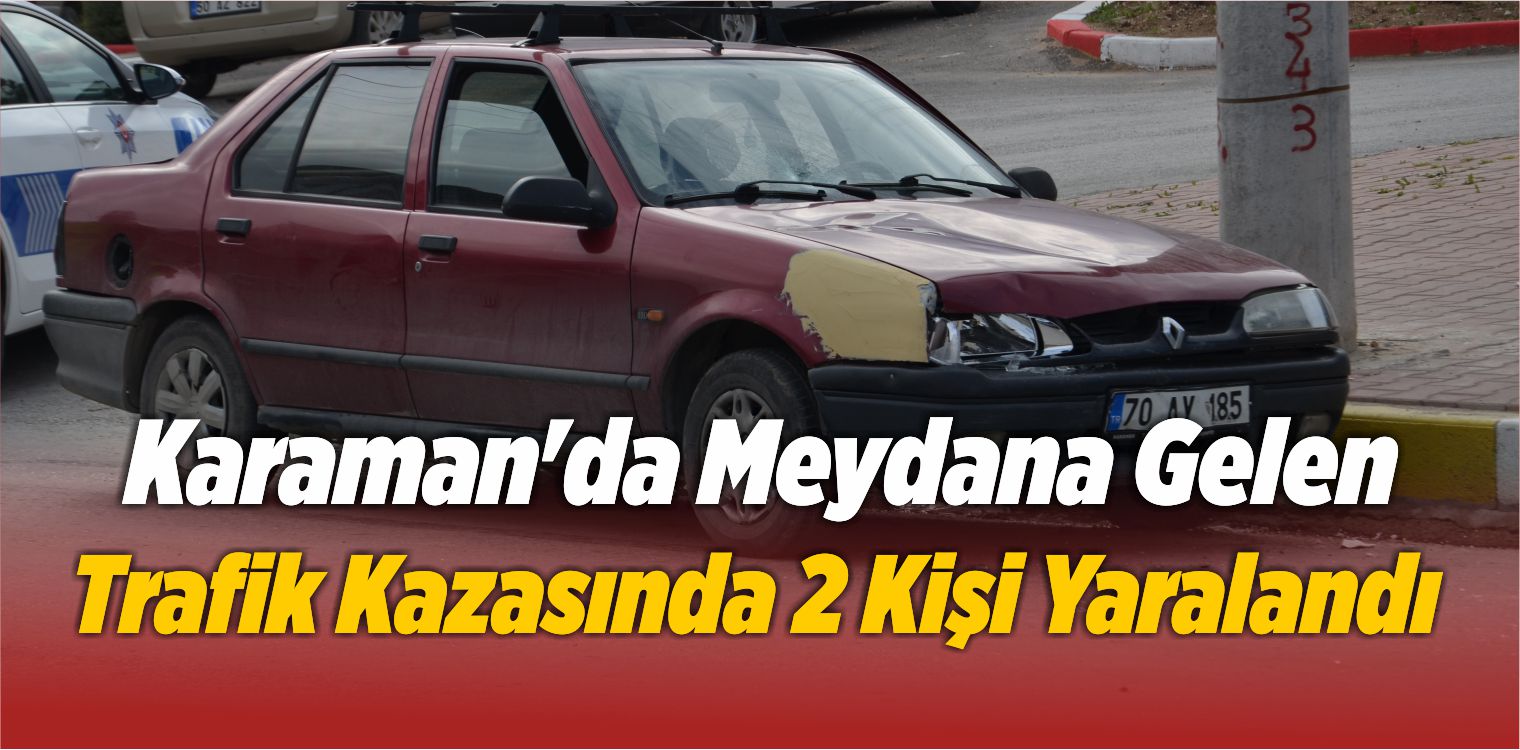 Karaman