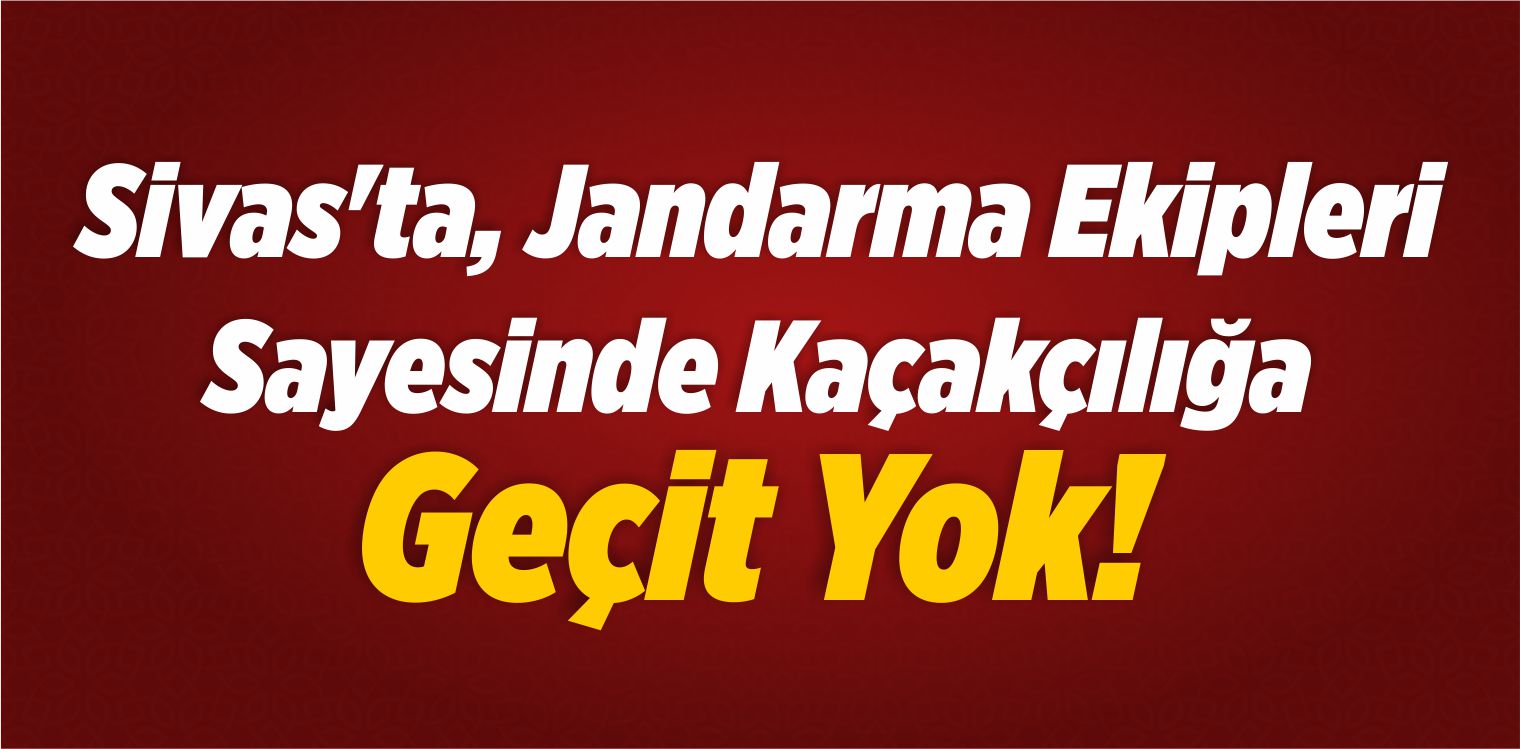 Jandarma