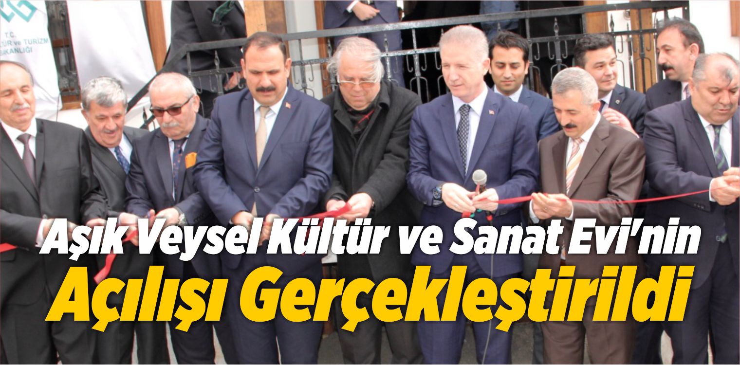 Sanat Evi