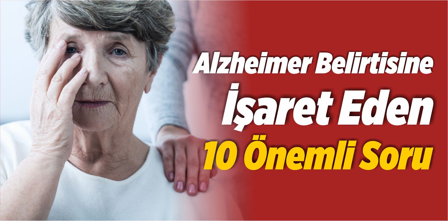 Alzheimer