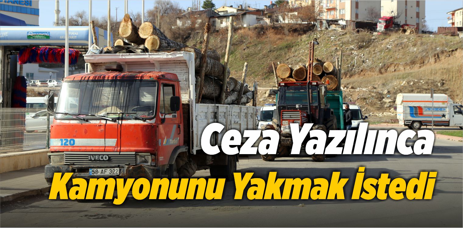 Yakmak