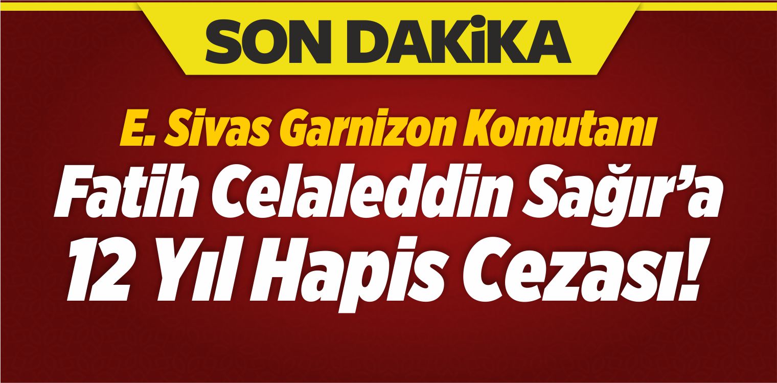 Celaleddin Sağır